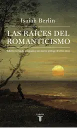 Imagen del producto 9788430617227