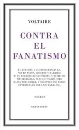 Imagen del producto 9788430617265