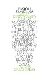 Imagen del producto 9788430617272