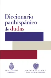 Imagen del producto 9788430617500