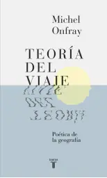 Imagen del producto 9788430617678