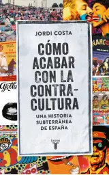 Imagen del producto 9788430617807