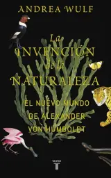 Imagen del producto 9788430618088
