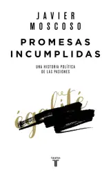 Imagen del producto 9788430618156