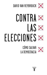 Imagen del producto 9788430618422