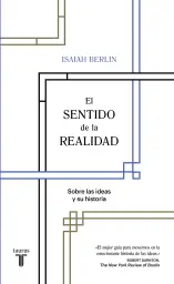 Imagen del producto 9788430618569
