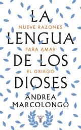 Imagen del producto 9788430618811