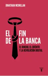 Imagen del producto 9788430619085