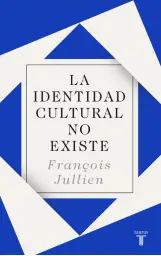 Imagen del producto 9788430619160