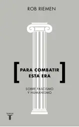 Imagen del producto 9788430619238