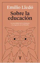 Imagen del producto 9788430619269