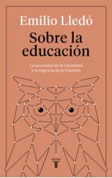Imagen del producto 9788430619269