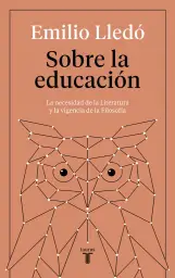 Imagen del producto 9788430619269