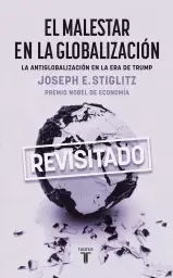 Imagen del producto 9788430619306