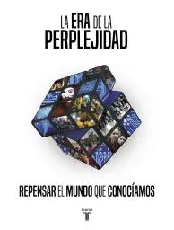 Imagen del producto 9788430619535
