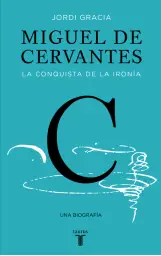 Imagen del producto 9788430619849