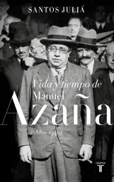 Imagen del producto 9788430619917