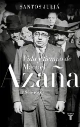 Imagen del producto 9788430619917