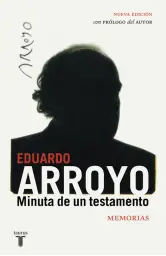 Imagen del producto 9788430619948