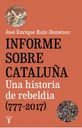 Imagen del producto 9788430620005