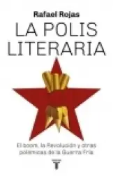 Imagen del producto 9788430620012