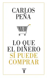 Imagen del producto 9788430620050