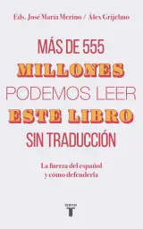 Imagen del producto 9788430620098