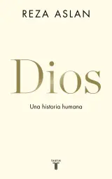 Imagen del producto 9788430620579