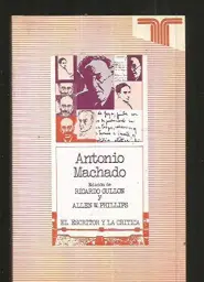 Imagen del producto 9788430620630