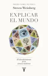 Imagen del producto 9788430622061