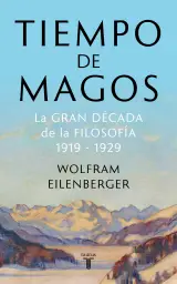 Imagen del producto 9788430622085