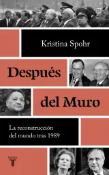 Imagen del producto 9788430622108