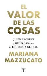 Imagen del producto 9788430622115
