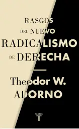 Imagen del producto 9788430622238