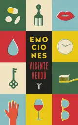 Imagen del producto 9788430622450