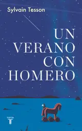 Imagen del producto 9788430622498