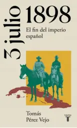 Imagen del producto 9788430622658