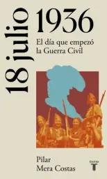 Imagen del producto 9788430622696
