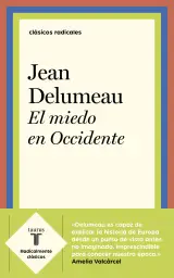 Imagen del producto 9788430622856