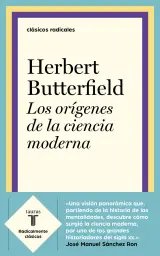 Imagen del producto 9788430622979