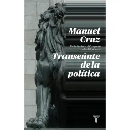 Imagen del producto 9788430622993