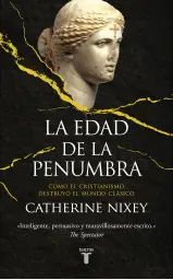 Imagen del producto 9788430623082