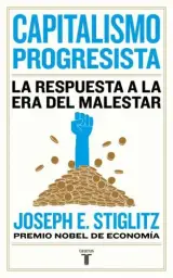 Imagen del producto 9788430623150