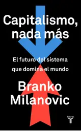 Imagen del producto 9788430623242