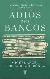 Imagen del producto 9788430623266