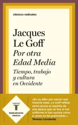 Imagen del producto 9788430623358