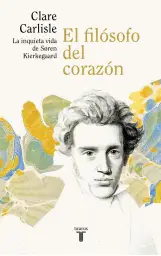 Imagen del producto 9788430623372