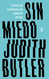 Imagen del producto 9788430623495