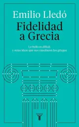 Imagen del producto 9788430623532