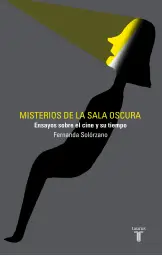 Imagen del producto 9788430623556